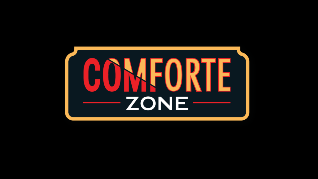 motion-ime-festival-rundown