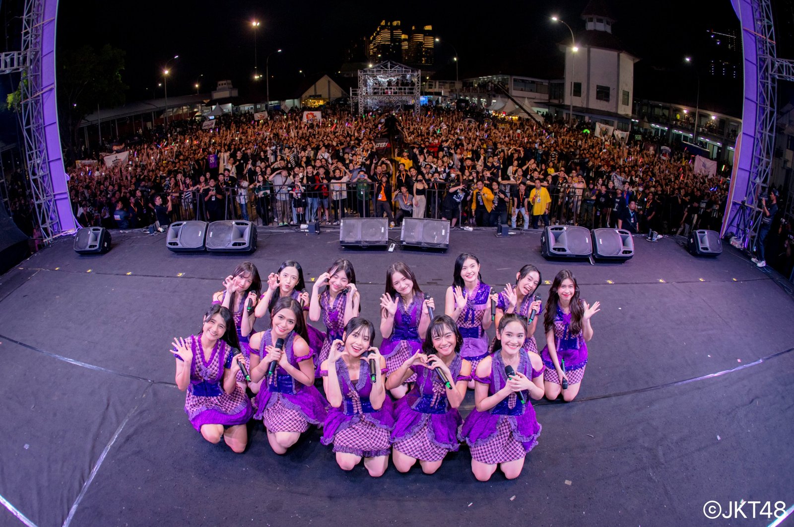 JKT48