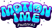 Motion Ime Festival