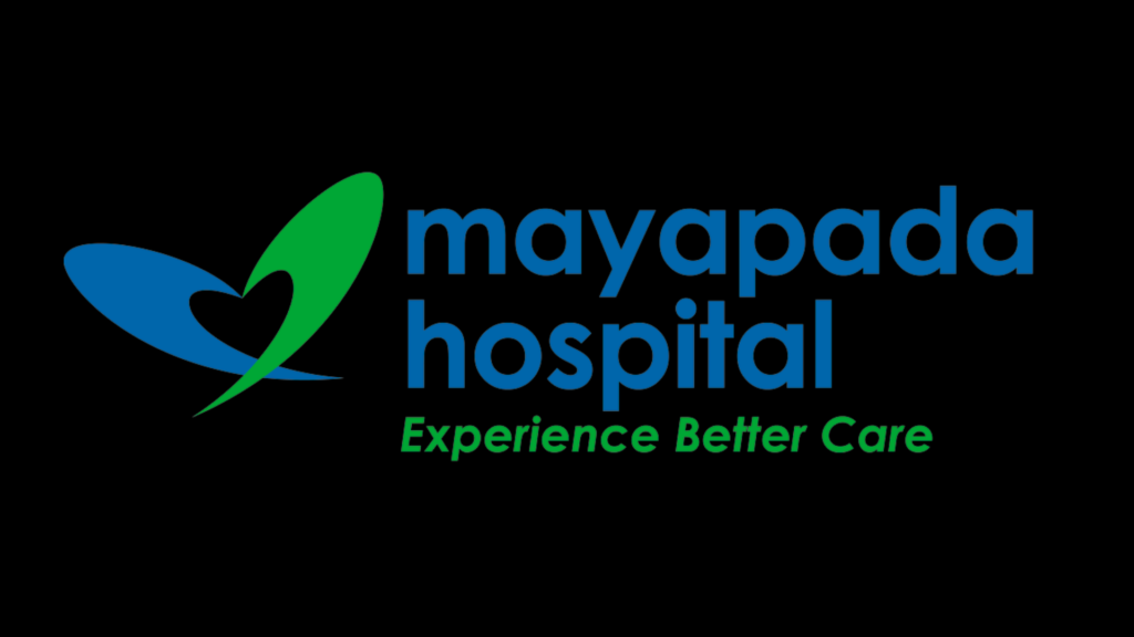 motion-ime-festival-rundown