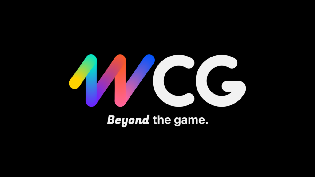 motion-ime-festival-rundown