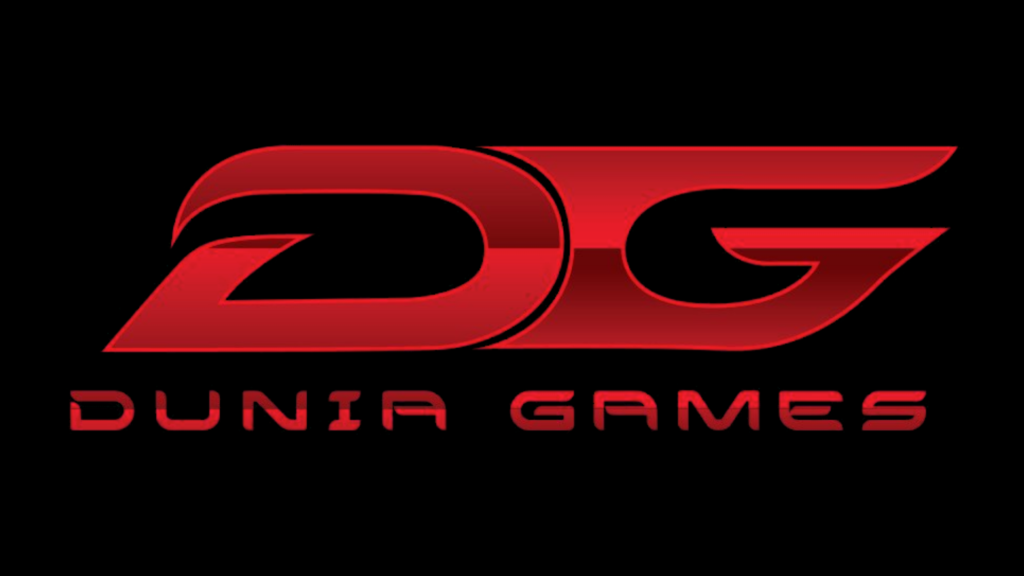 motion-ime-festival-rundown