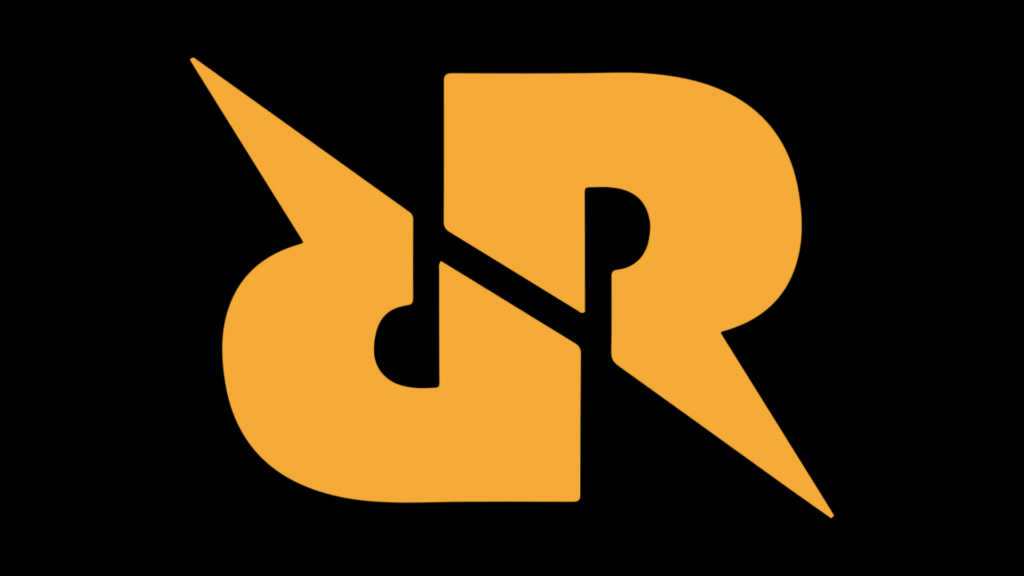 motion-ime-festival-rundown