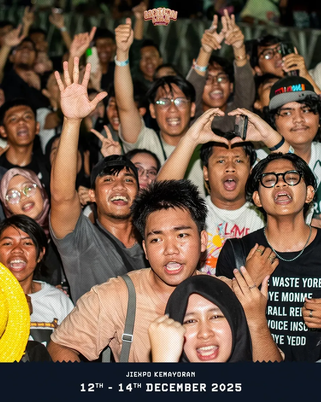 Sing along moment di MIF2024, Motionimers ini pada bebas lepas banget nih nyanyi sambil teriak- (8)